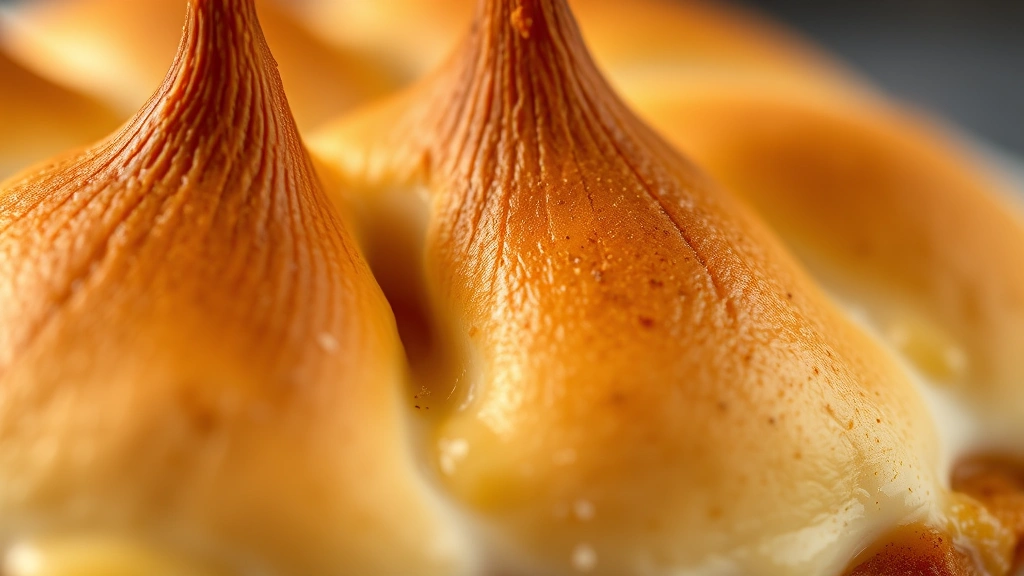 candied yams recipe from can recipe photo 2