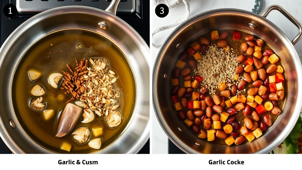 canned black beans recipe recipe photo 1