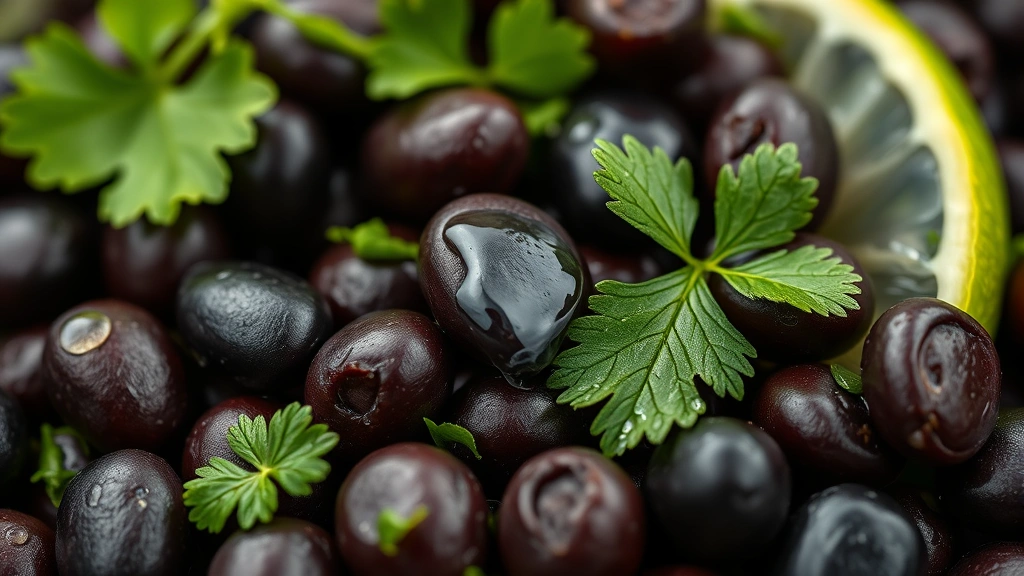 canned black beans recipe recipe photo 2