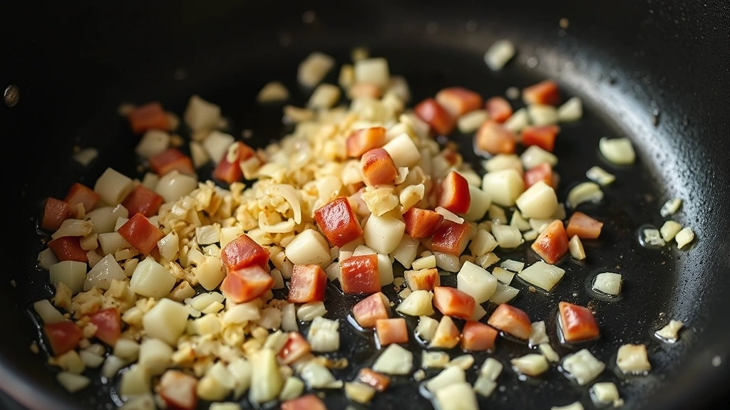 canned green bean recipes recipe photo 1