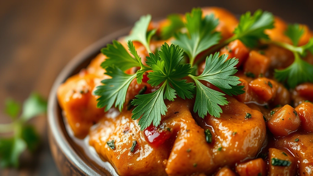 canned green beans recipe recipe photo 1