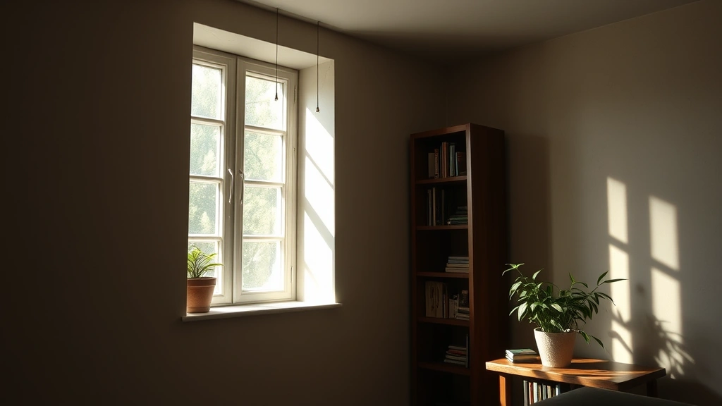 canned green beans recipe recipe photo 2