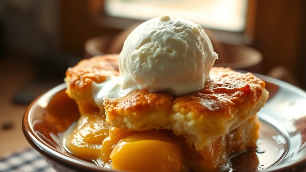 canned peaches recipe recipe photo 0