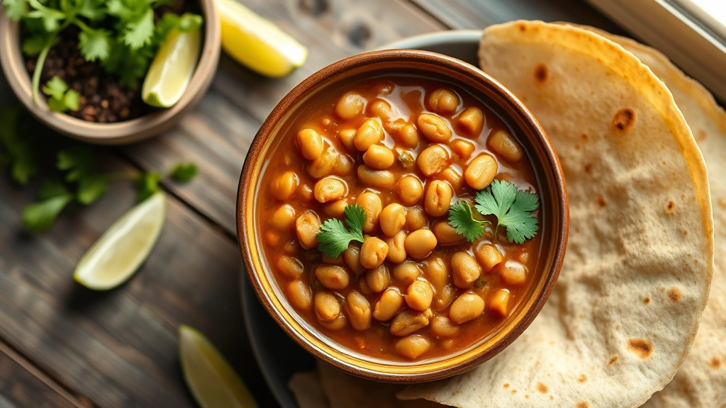 canned pinto beans recipe recipe photo 0