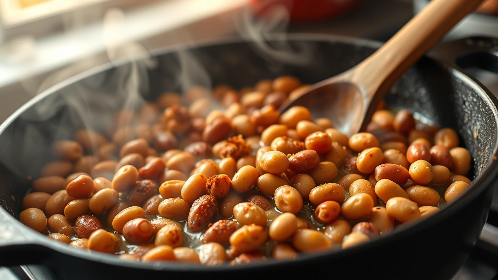 canned pinto beans recipe recipe photo 1
