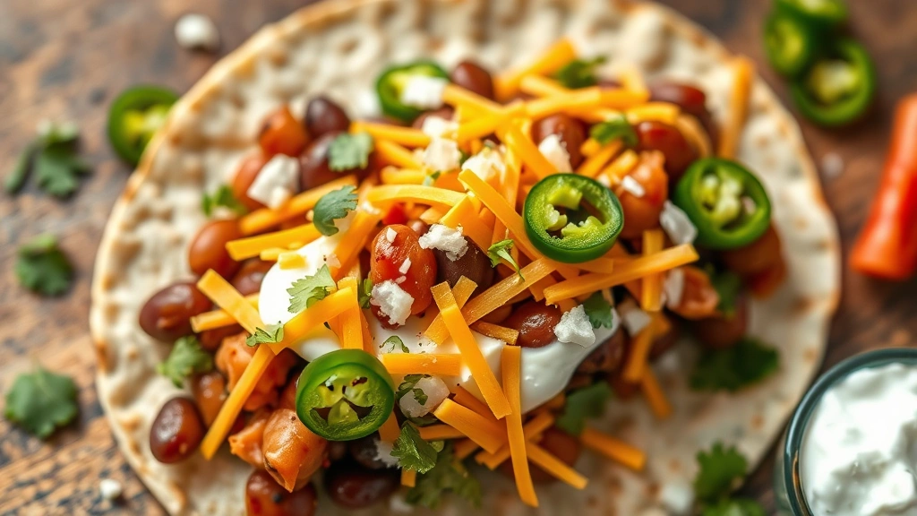 canned pinto beans recipe recipe photo 2