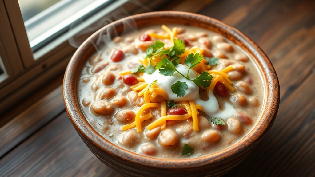 canned refried beans recipe recipe photo 0