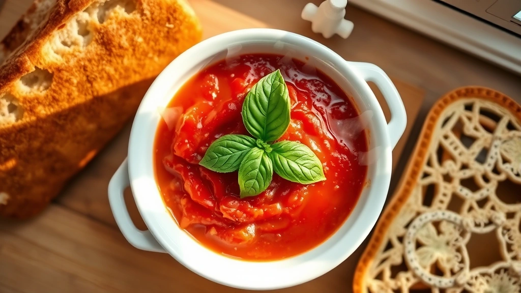 canned tomatoes recipe recipe photo 0