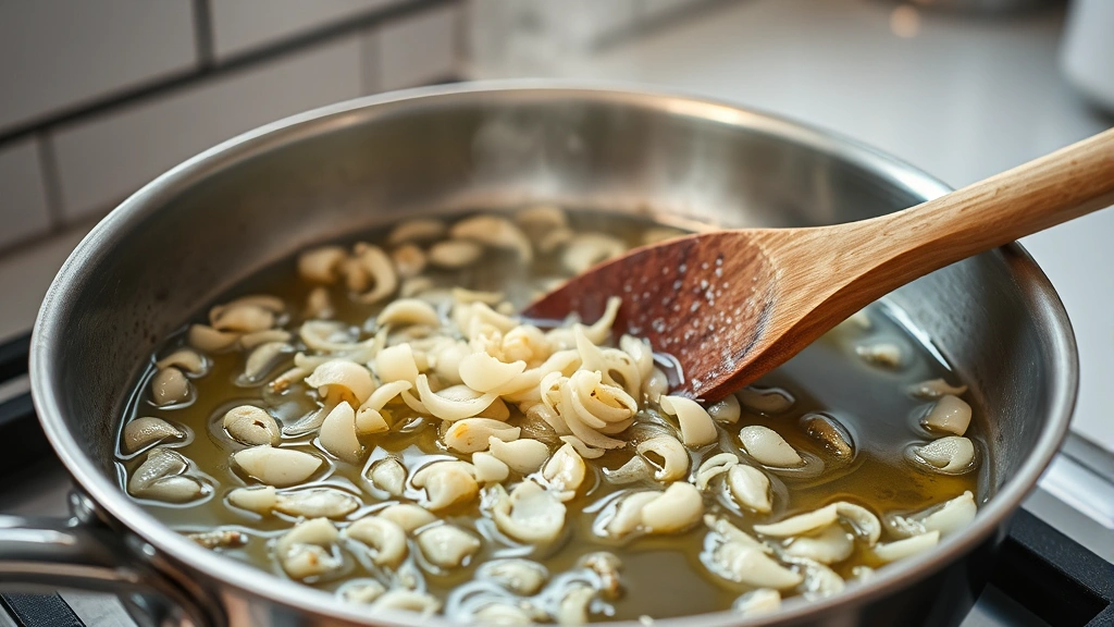 canned tomatoes recipe recipe photo 1