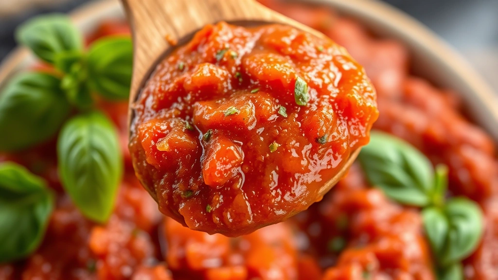 canned tomatoes recipe recipe photo 2