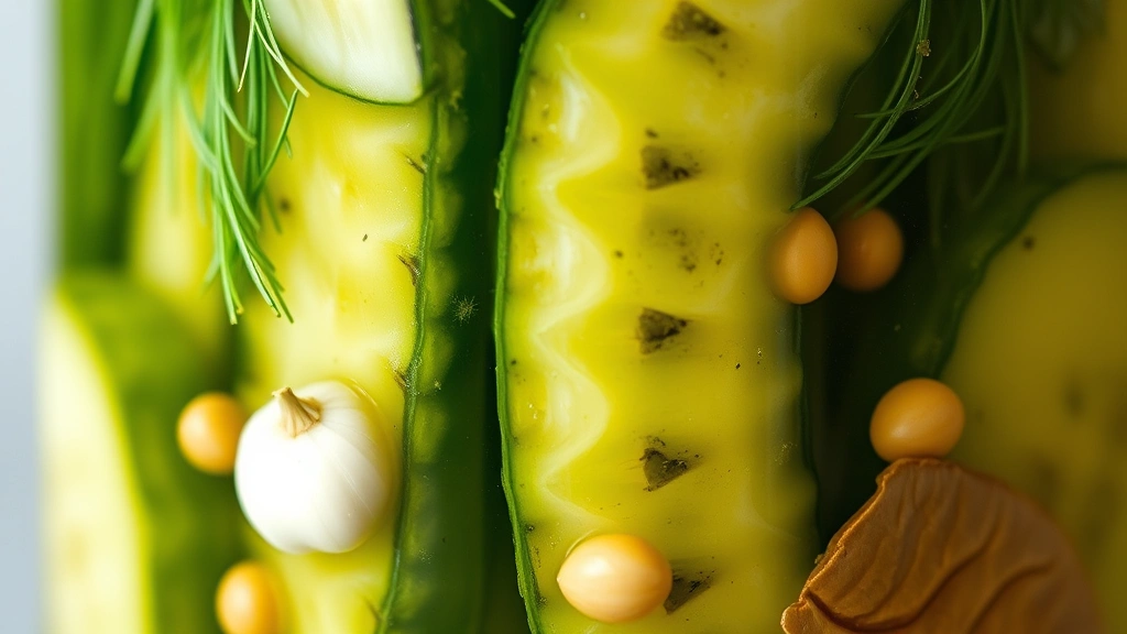 canning pickles recipe recipe photo 2