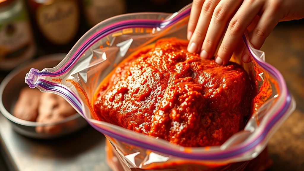 carne asada seasoning recipe recipe photo 1