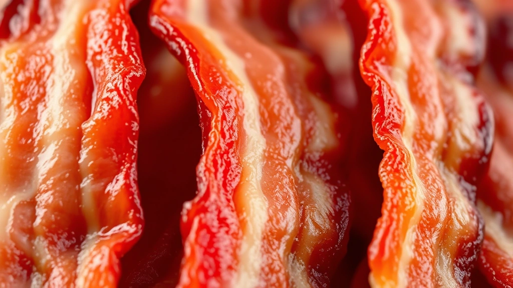 carnivore diet recipes recipe photo 2