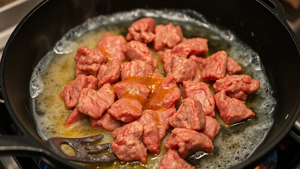 carnivore recipes recipe photo 1