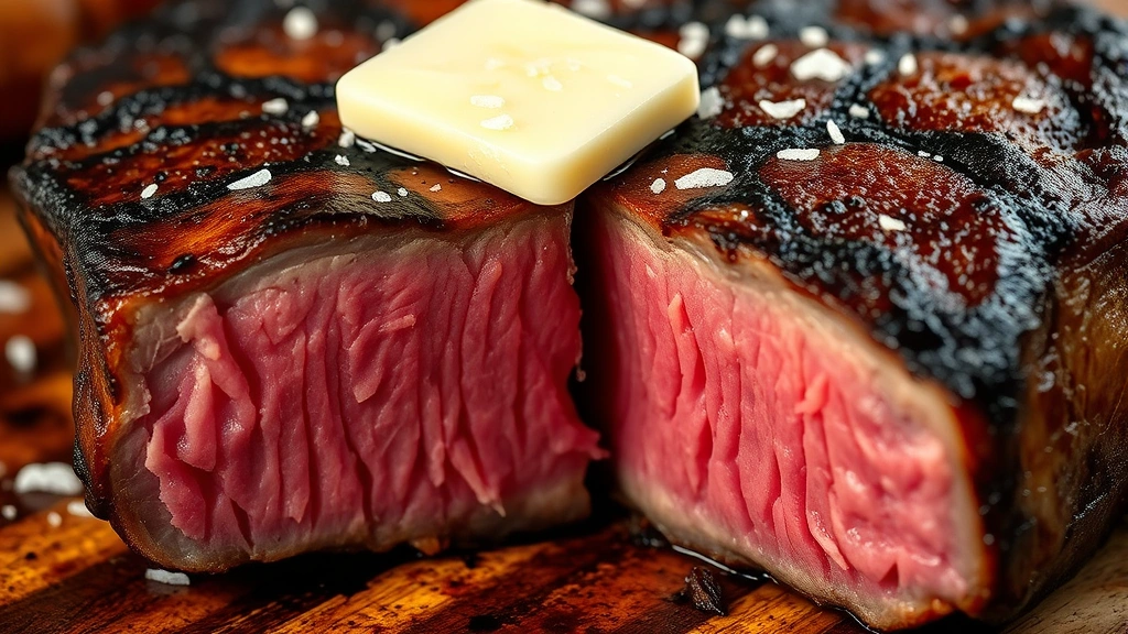 carnivore recipes recipe photo 2