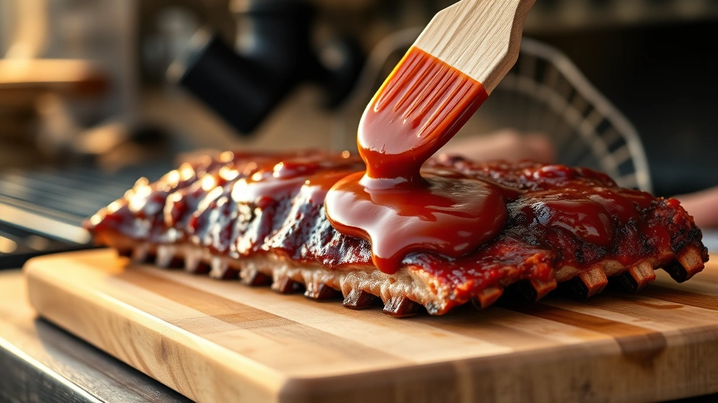 carolina barbecue sauce recipe recipe photo 1