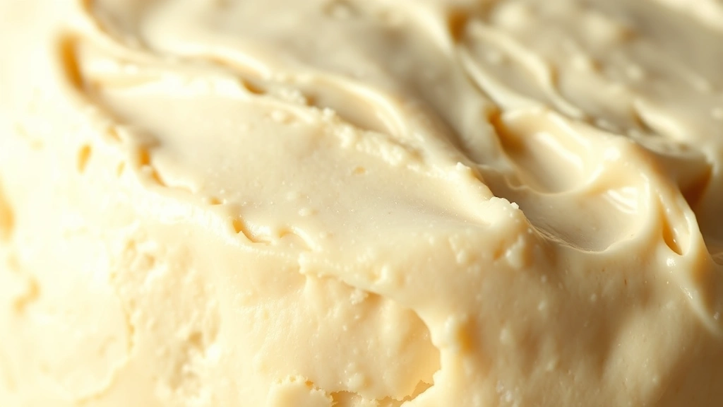 cashew cheese recipe recipe photo 2