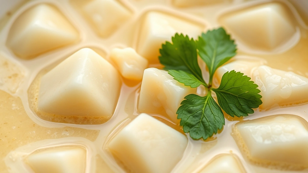 cassava recipes recipe photo 2