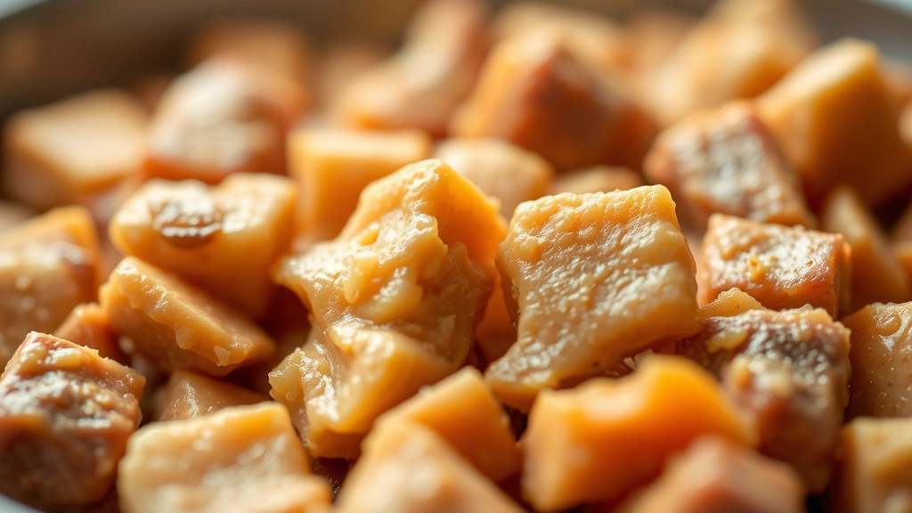 cat food recipes recipe photo 2