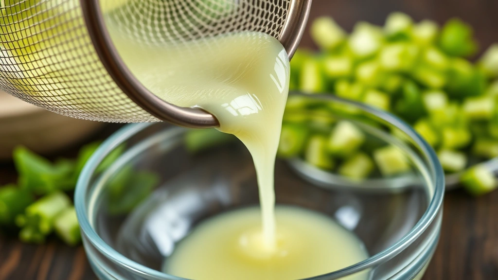 celery juice recipe recipe photo 1