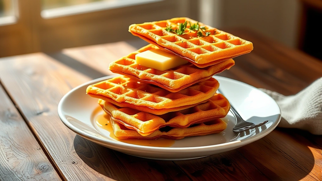 chaffle recipes recipe photo 0
