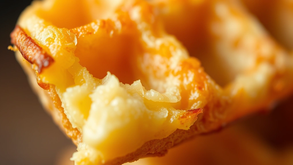 chaffle recipes recipe photo 2