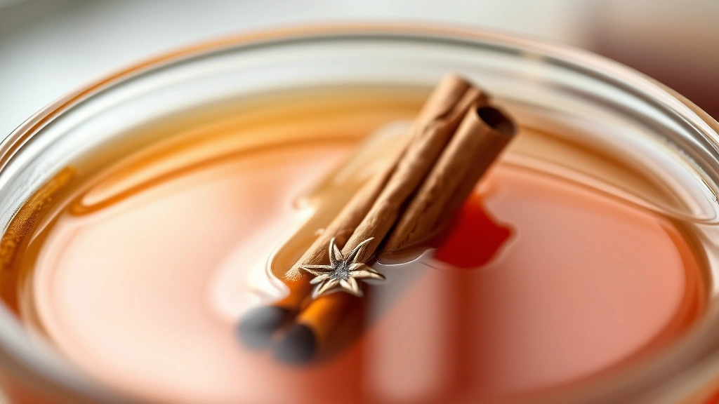 chai concentrate recipe recipe photo 2