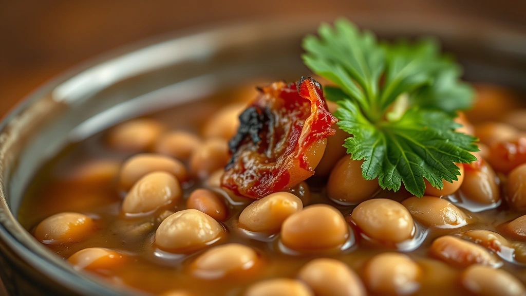 charro beans recipe recipe photo 2