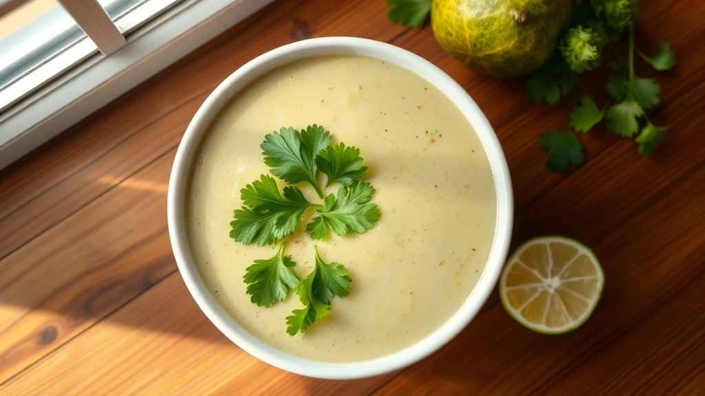 chayote recipes recipe photo 0