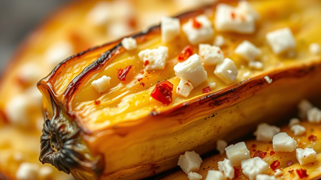 chayote squash recipes recipe photo 2