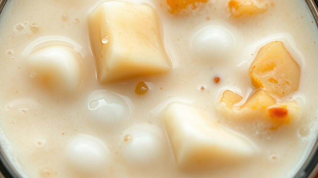 che thai recipe recipe photo 2