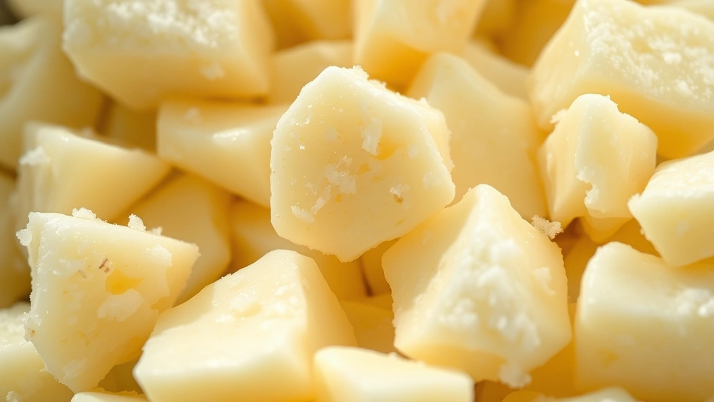 cheese curd recipe recipe photo 2