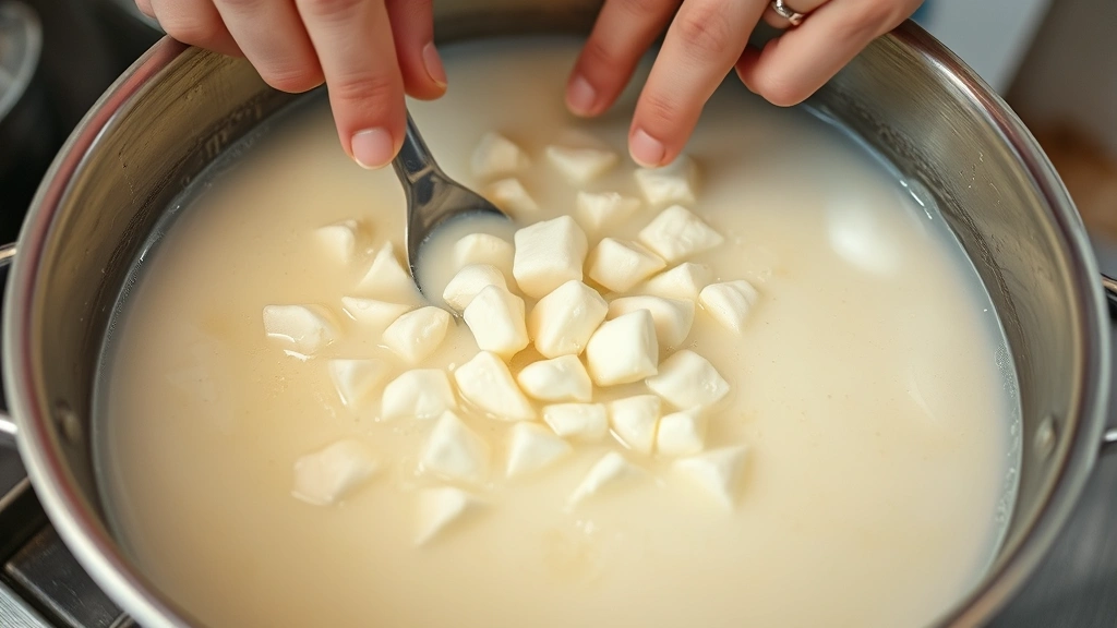 cheese curds recipe recipe photo 1