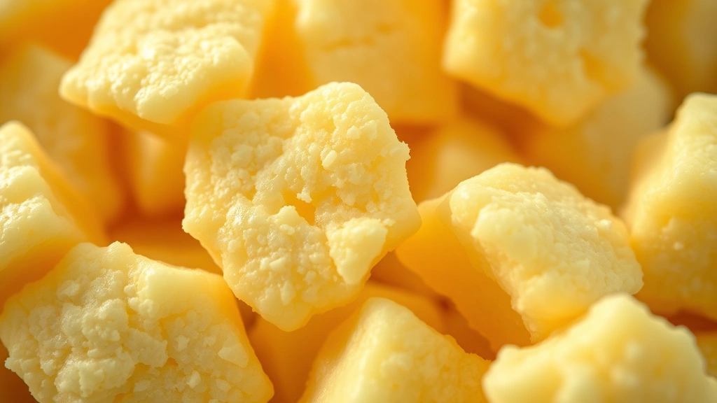 cheese curds recipe recipe photo 2