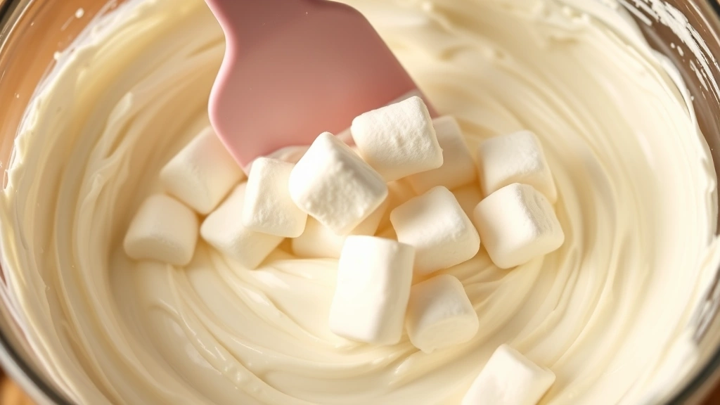 cherries in the snow recipe recipe photo 1