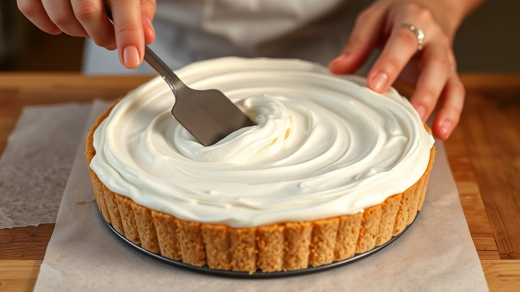 cherry delight recipe recipe photo 1