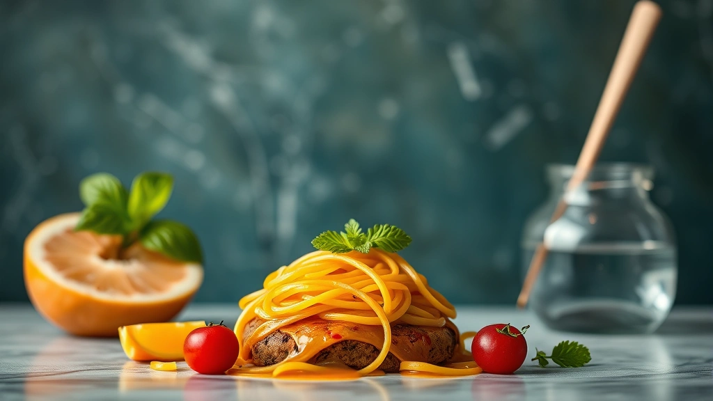 cherry syrup recipe recipe photo 0