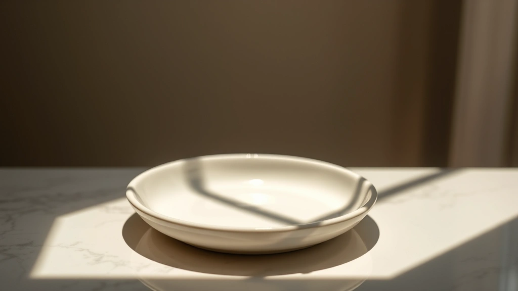 cherry syrup recipe recipe photo 2