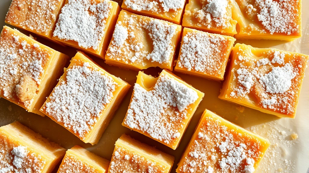 chess bars recipe recipe photo 0