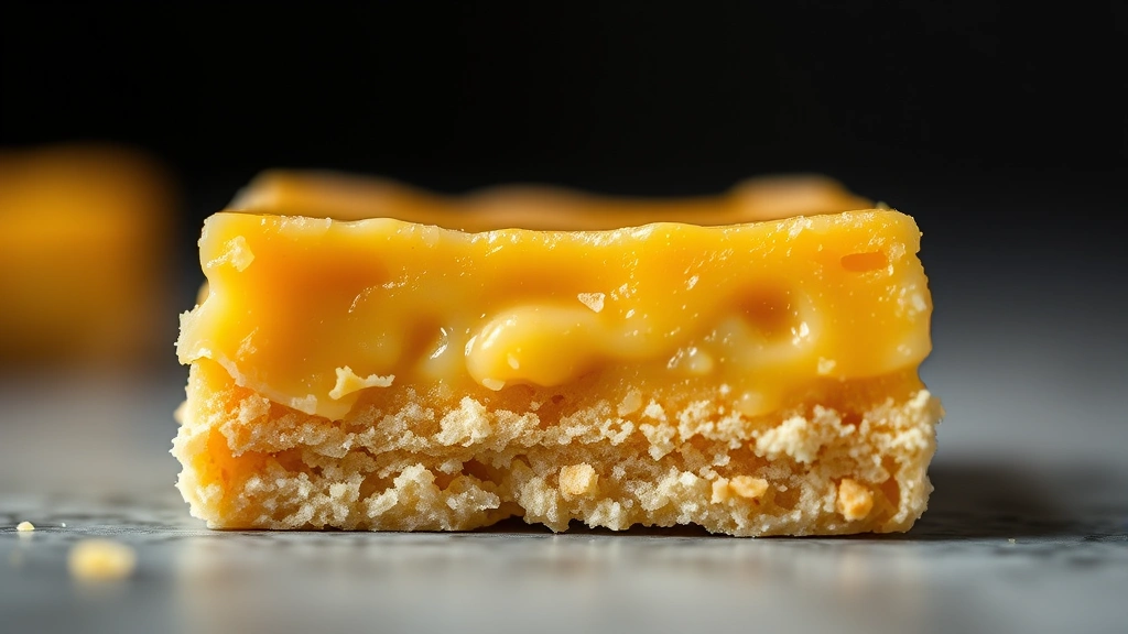 chess bars recipe recipe photo 2