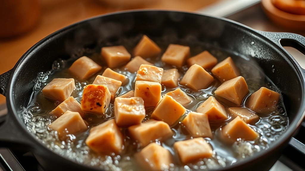 chicharrones recipe recipe photo 1