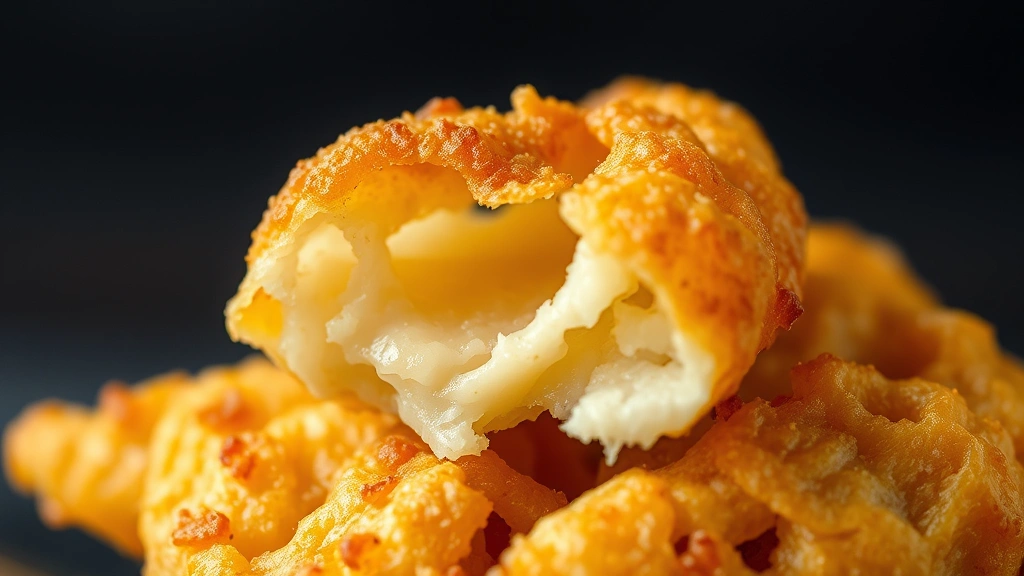 chicharrones recipe recipe photo 2