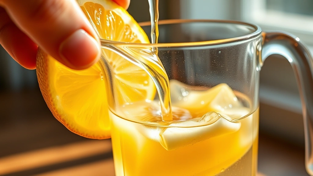 chick fil a lemonade recipe recipe photo 1