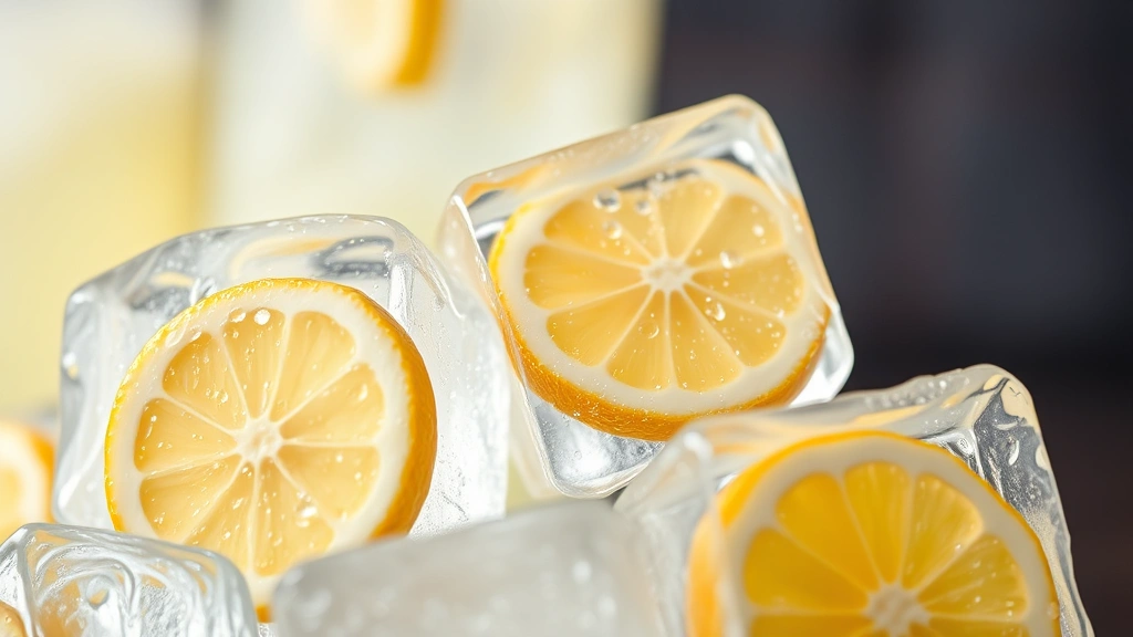 chick fil a lemonade recipe recipe photo 2