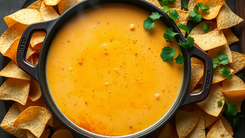 chile con queso recipes recipe photo 0