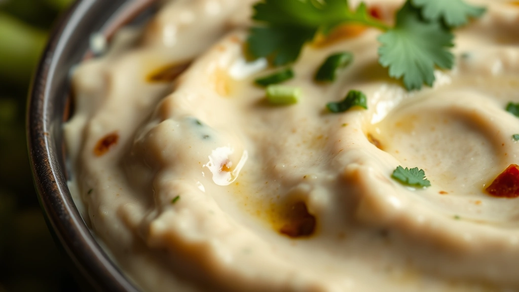 chile con queso recipes recipe photo 2