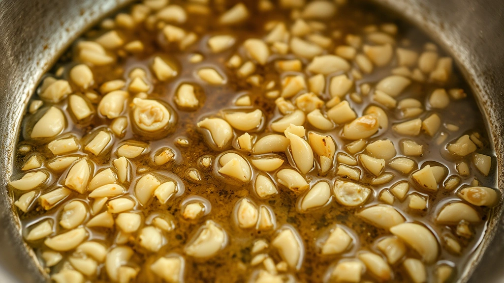 chinese brown sauce recipe recipe photo 1