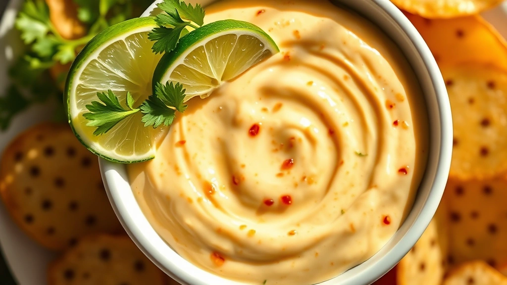 chipotle aioli recipe recipe photo 0