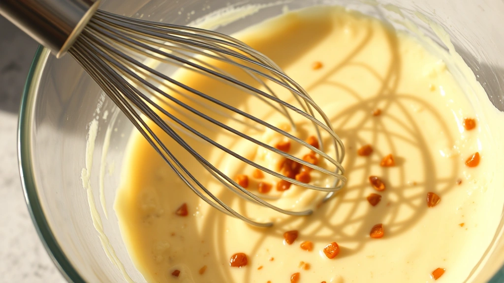 chipotle aioli recipe recipe photo 1