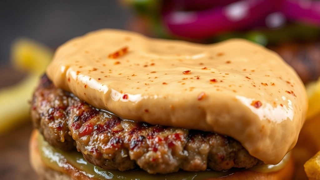 chipotle aioli recipe recipe photo 2